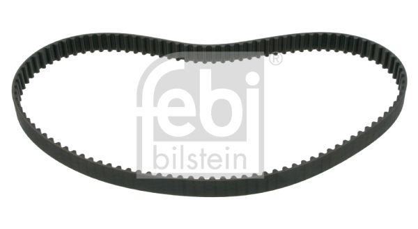 FEBI BILSTEIN Зубчатый ремень 24811